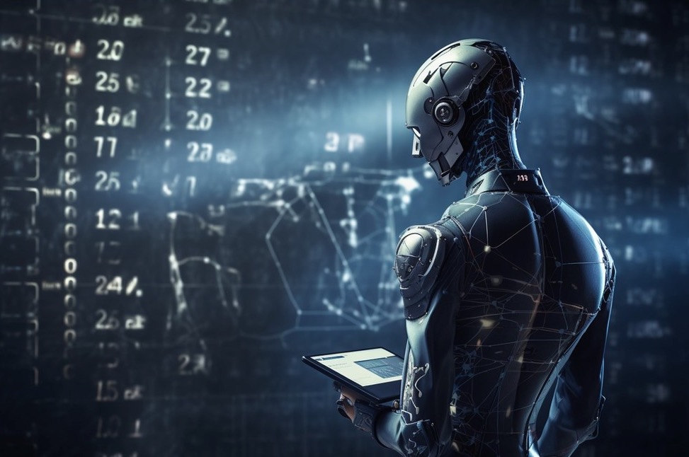 微软警告:OpenClaw 与企业工作站安全